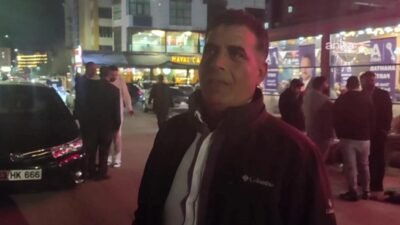 Elazığ’da çiftçi ve besiciler artan mazot, gübre ve yem maliyetleri