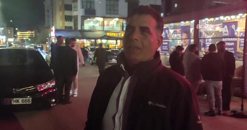 Elazığlı üreticiler artan maliyetlerden dertli: Emeği karşılanmayan çiftçi zarar ettiği için bırakmak zorunda kalıyor Elazığ’da çiftçi ve besiciler artan mazot, gübre ve yem maliyetleri