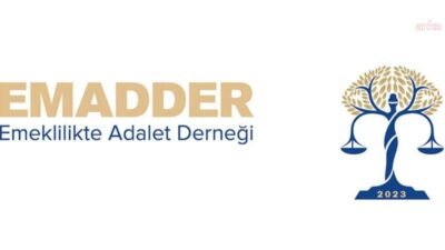 Emeklilikte Adalet Derneği (EMADDER), Cumhurbaşkanlığına, 8 Eylül 1999 sonrası sigorta