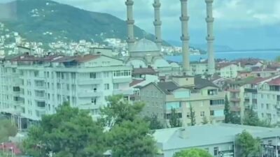 EMEP Ordu İl Başkanı Uzun’dan fındık fiyatı açıklaması: “Fiyat, iktidarın desteğiyle tarım ve gıda şirketleri lehine belirleniyor” Emek Partisi (EMEP) Ordu İl Başkanı Yasin Uzun, "Görüyoruz ki