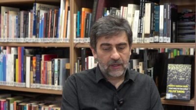 Berlin International Film Festivali'nde (Berlinale) Gümüş Ayı Büyük Jüri Ödülü'nü