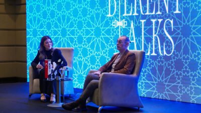 Etimesgut Belediye Başkanı Erdal Beşikcioğlu, akademik çevrelerle buluşmalarını sürdürüyor. Ankara’da