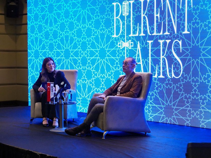 Etimesgut Belediye Başkanı Erdal Beşikcioğlu, akademik çevrelerle buluşmalarını sürdürüyor. Ankara’da