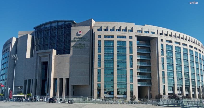 İstanbul Cumhuriyet Başsavcılığı, futbolda bahis ve şike iddialarıyla yürütülen soruşturma