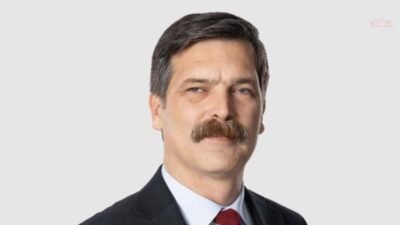 Erkan Baş’tan Bakan Tekin’e Çekmeköy’deki öğretmen cinayetiyle ilgili soru önergesi TİP Genel Başkanı ve İstanbul Milletvekili Erkan Baş, İstanbul Çekmeköy’de