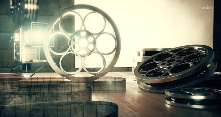 Erman Film'den 1995 yılı öncesinde çekilen sinema eserlerine ilişkin son