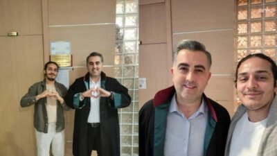 İstanbul Anadolu 72. Asliye Ceza Mahkemesi, 2023 Cumhurbaşkanlığı seçim sürecinde