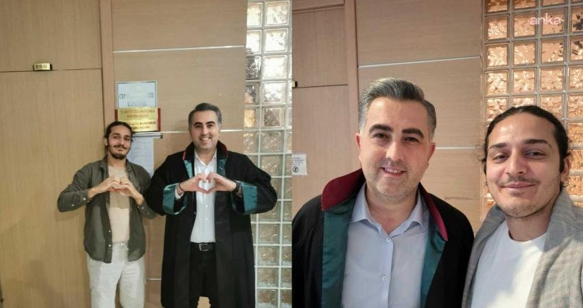 İstanbul Anadolu 72. Asliye Ceza Mahkemesi, 2023 Cumhurbaşkanlığı seçim sürecinde