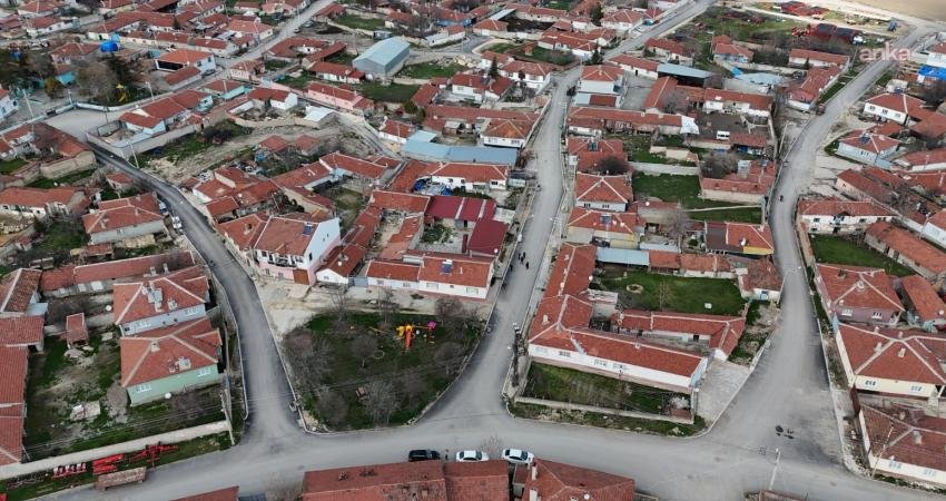 Eskişehir Büyükşehir Belediyesi’nin çalışmalarıyla Alpu ilçesinin altyapısı güçleniyor Eskişehir Büyükşehir Belediyesi’ne (EBB) bağlı Eskişehir Su ve Kanalizasyon İdaresi