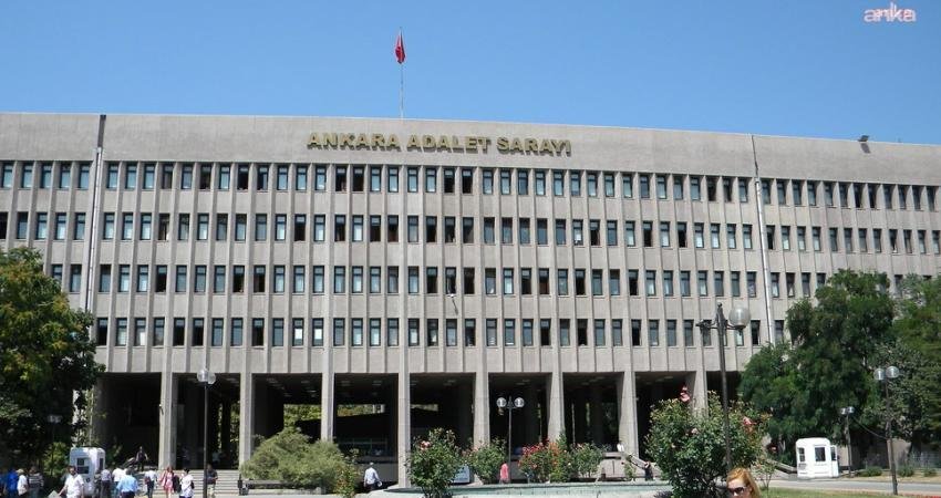 Et ve et ürünleri fiyatlarının “olağanüstü şekilde yükseltilmesi” operasyonu: 30 şüpheli gözaltına alındı Ankara Cumhuriyet Başsavcılığı, bazı besici gruplar tarafından, et ve et ürünlerinin
