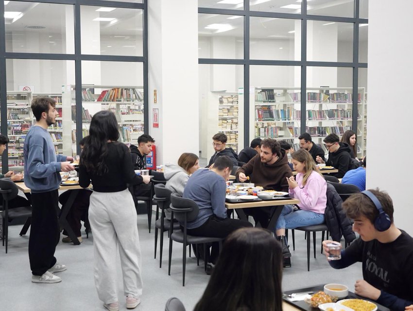 Etimesgut Belediyesi, Ramazan ayında dayanışma çalışmalarını genişleterek 100. Yıl Cumhuriyet