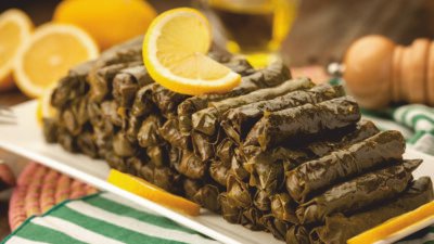 Günümüzün yoğun temposunda evde yemek hazırlamak her zaman mümkün olmayabilir.