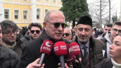 Gazeteci Fatih Altaylı, beyninde tespit edilen kütlenin büyümesi ve beyne