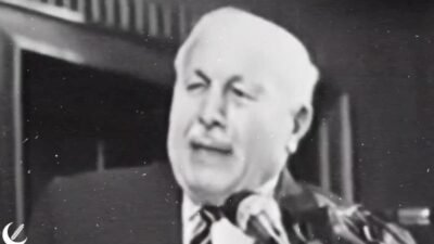 Yeniden Refah Partisi Genel Başkanı Fatih Erbakan, Kürecik Radar Üssü'nün kapatılması gerektiğini