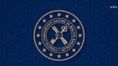 Finansal İstikrar Komitesi, Hazine ve Maliye Bakanı Mehmet Şimşek başkanlığında