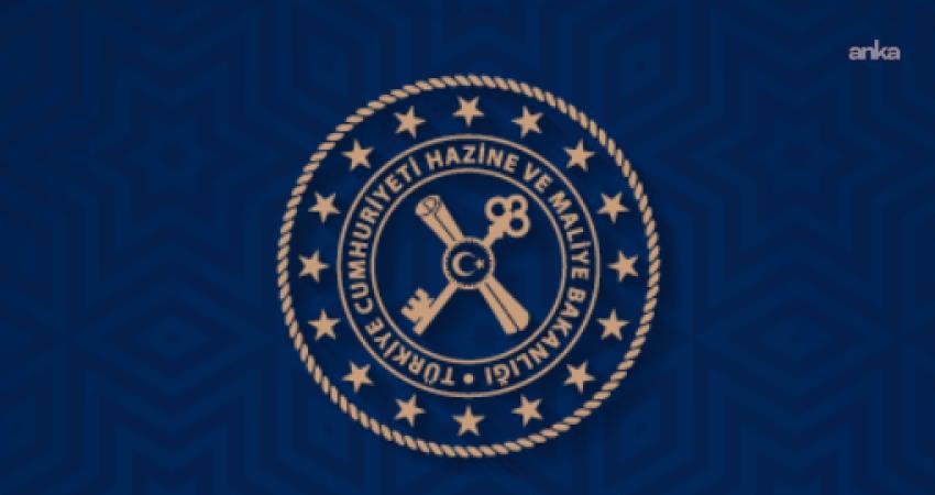 Finansal İstikrar Komitesi Mehmet Şimşek’in başkanlığında toplandı: “Dışsal şoklara karşı dirençliyiz” Finansal İstikrar Komitesi, Hazine ve Maliye Bakanı Mehmet Şimşek başkanlığında