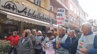 ABD ve İsrail’in İran’a yönelik devam eden saldırıları Fındıklı Demokrasi