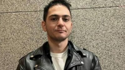 Gazeteci Furkan Karabay hakkında uygulanan "ev hapsi" kararı ile yurt