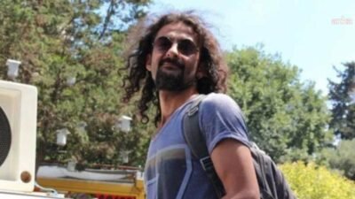 İstanbul’da gazeteci Hakan Tosun’un öldürülmesi olayına ilişkin Bakırköy Cumhuriyet Başsavcılığı