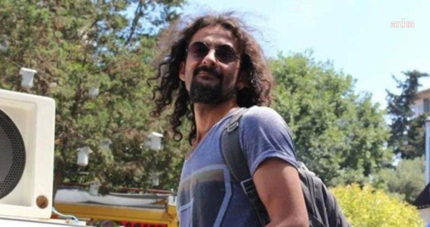 İstanbul’da gazeteci Hakan Tosun’un öldürülmesi olayına ilişkin Bakırköy Cumhuriyet Başsavcılığı