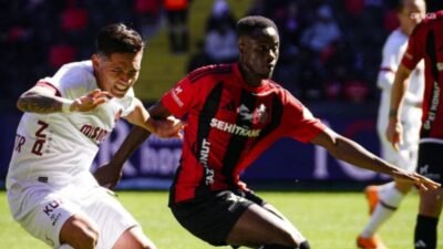 Trendyol Süper Lig'in 25. haftasında Gaziantep FK, sahasında Mısırlı.com.tr Fatih Karagümrük ile