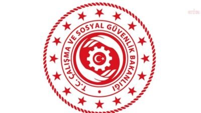 Resmi Gazete’de yayımlanan karar ile iaşe servisi kurulmayan gemi adamlarına