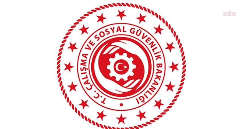 Resmi Gazete’de yayımlanan karar ile iaşe servisi kurulmayan gemi adamlarına