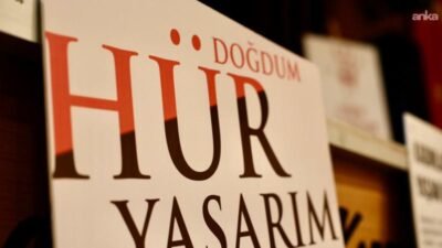 Gemlik Belediyesi, 8 Mart Dünya Emekçi Kadınlar Günü dolayısıyla çeşitli