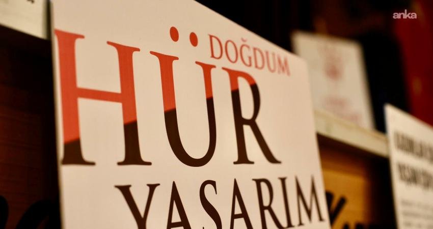 Gemlik Belediyesi, 8 Mart Dünya Emekçi Kadınlar Günü dolayısıyla çeşitli