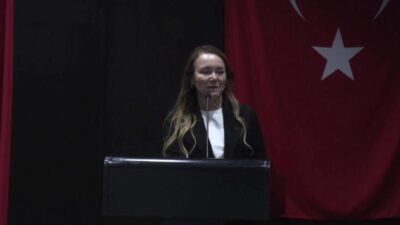 Konak Belediyesi, Genç Konak (GEKO) ve 1923 Vakfı işbirliğiyle ‘Hibrit