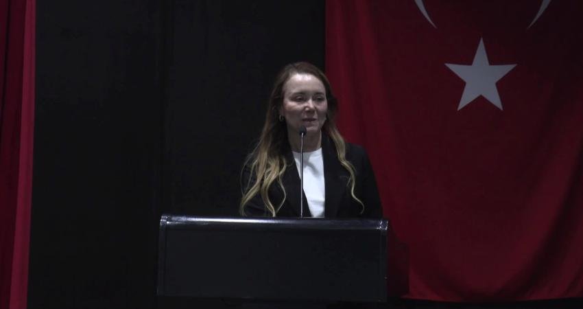 Konak Belediyesi, Genç Konak (GEKO) ve 1923 Vakfı işbirliğiyle ‘Hibrit