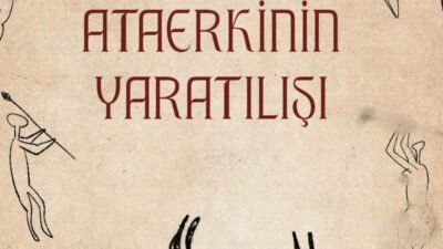 Feminist tarih yazımının önemli metinlerinden biri kabul edilen Gerda Lerner’in