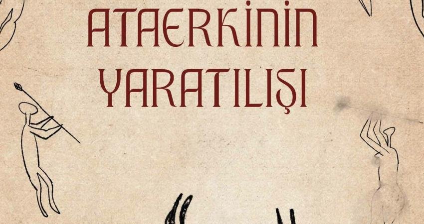 Feminist tarih yazımının önemli metinlerinden biri kabul edilen Gerda Lerner’in
