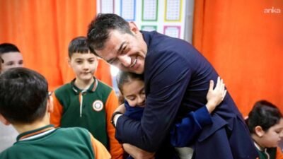 Giresun Belediye Başkanı Fuat Köse, geçtiğimiz günlerde kendisini makamında ziyaret