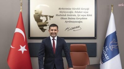 İstanbul Cumhuriyet Başsavcılığı tarafından yürütülen soruşturma kapsamında gözaltına alınan Kuşadası