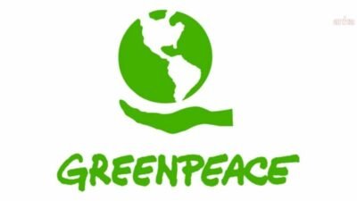 Greenpeace Türkiye’den İkizköylü Esra Işık’ın gözaltına alınmasına tepki: Doğasını savunanlar değil ormanları yok edenler cezalandırılmalı Greenpeace Türkiye, Muğla’nın Milas ilçesi Akbelen Ormanı çevresindeki tarım arazilerinin acele