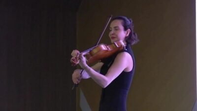 Güven Hastanesi Medikal Direktörü Prof. Dr. Yeşim Çetinkaya Şardan, "Kadınların