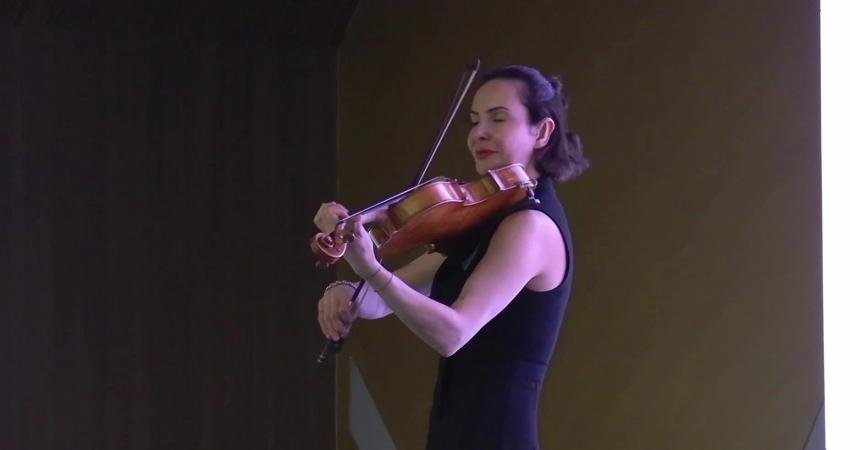 Güven Hastanesi Medikal Direktörü Prof. Dr. Yeşim Çetinkaya Şardan, "Kadınların