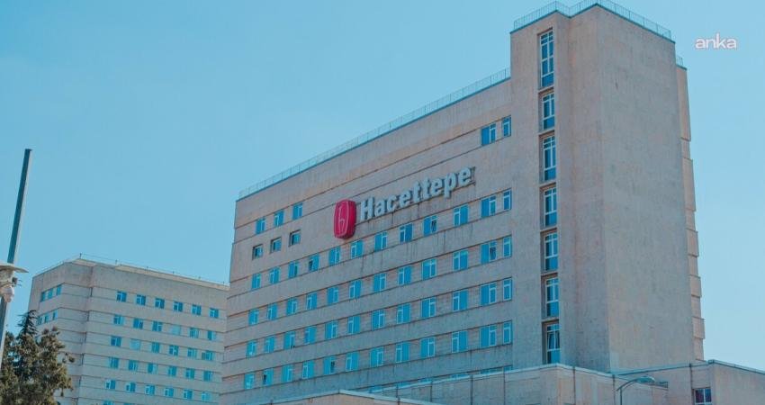 Hacettepe’de öğrencilere verilen “uzaklaştırma” cezaları durduruldu Ankara'da İdare mahkemeleri, Hacettepe Üniversitesi Rektörlüğü'nce öğrencilere verilen "okuldan uzaklaştırma"