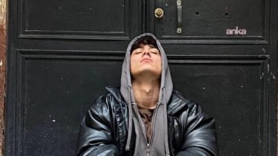 Ankara’nın Keçiören ilçesinde 23 yaşındaki Hakan Çakır’ın bıçaklanarak hayatını kaybettiği