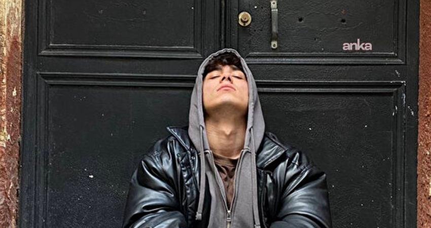 Hakan Çakır cinayeti davasında savcı mütalaasını açıkladı: 3 sanığa müebbet talebi Ankara’nın Keçiören ilçesinde 23 yaşındaki Hakan Çakır’ın bıçaklanarak hayatını kaybettiği