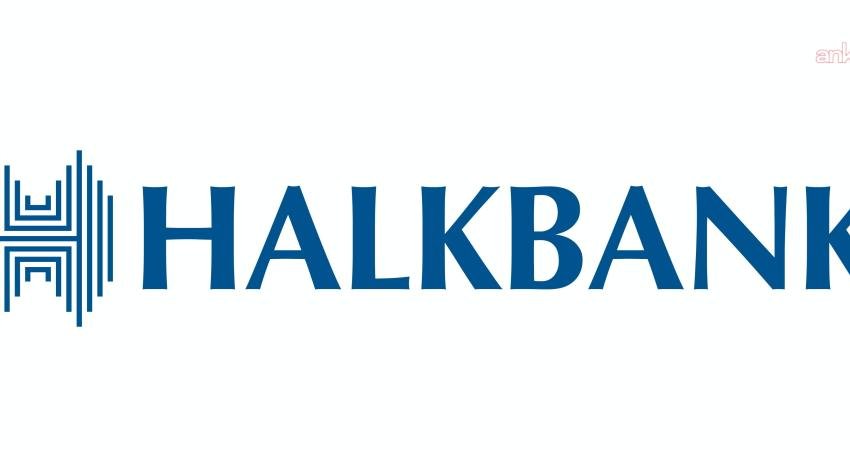Halkbank, "İran’a yönelik ABD ekonomik yaptırımlarını ihlal ettiği" iddialarına ilişkin