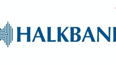 Halkbank, ABD'de 2019 yılında açılan ceza davasının uzlaşma yoluyla sonlandırılması