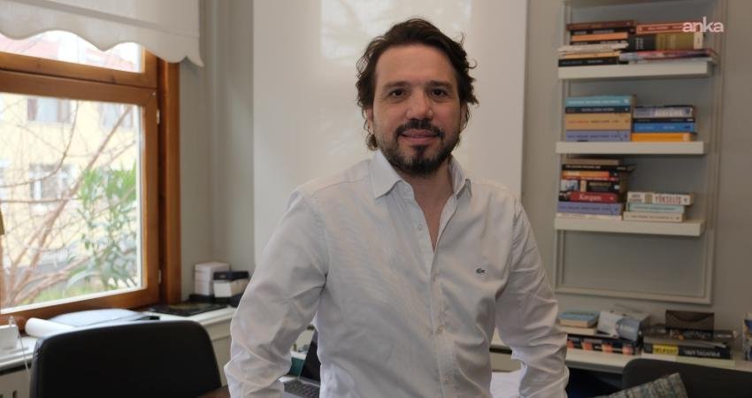 Hastane binalarındaki mimari ile yapısal ve tıbbi teknolojik gelişmeler, tedavi