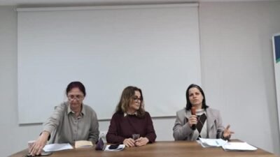 Hatay'ın Samandağ ilçesi Çöğürlü Mahallesi'nde, Asi Nehri'nin ekosistemini ve halk