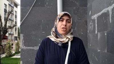 6 Şubat 2023 Kahramanmaraş merkezli depremler sonrası ilan edilen rezerv