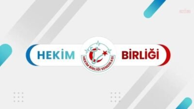 Hekim Birliği Sendikası, "Tütün kullanım bilgisi, MHRS randevu sistemi üzerinden