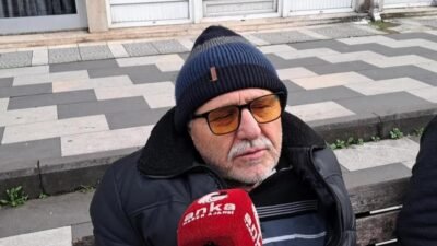 Hopalı vatandaşlar, emeklilere verilen bayram ikramiyesinin yetersiz olduğunu ifade etti.