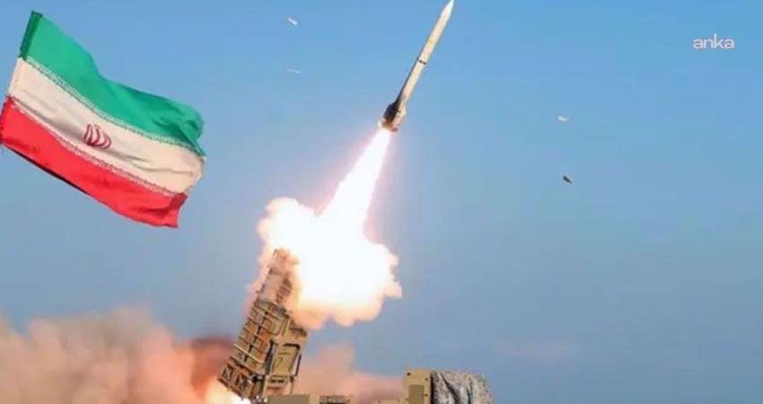 Hürmüz Boğazı’ndaki kriz küresel enerji piyasalarını sarstı: Petrol 100 doların üzerine çıktı ABD ve İsrail’in İran’a yönelik saldırılarının ardından Hürmüz Boğazı’ndaki tanker