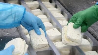 İsrail-ABD'nin İran'a saldırıları ve ardından yaşanan çatışmalar nedeniyle Hürmüz Boğazı’nın